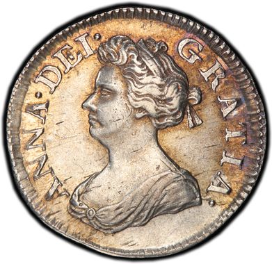 Cert 36974122 - Coin Image