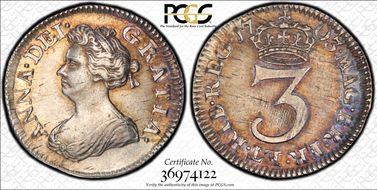 1705 3D S-3596A AU50