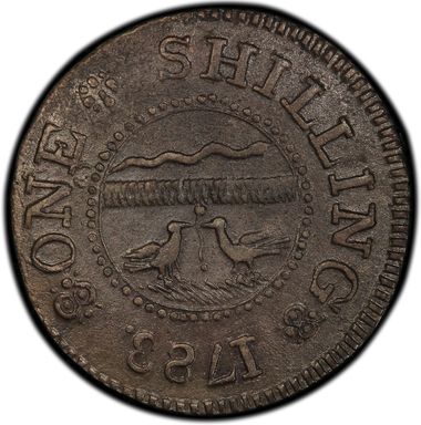 Cert 36973039 - Coin Image