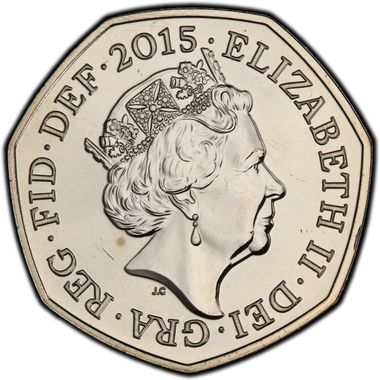 Cert 36972695 - Coin Image