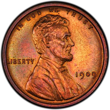 Cert 36970359 - Coin Image