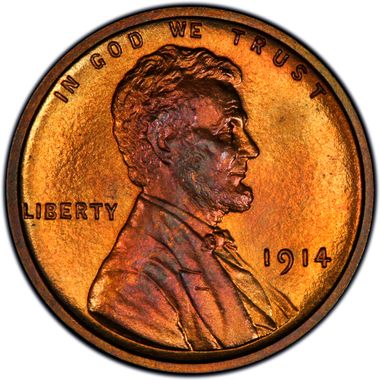 Cert 36970362 - Coin Image