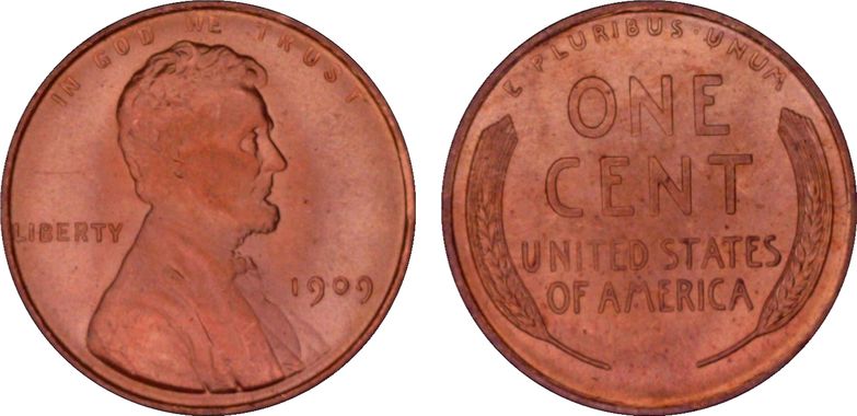 Cert 36969840 - Coin Image