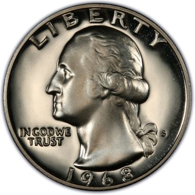 Cert 71710347 - Coin Image