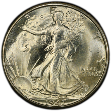 Cert 36782961 - Coin Image