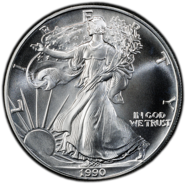 Cert 36774437 - Coin Image