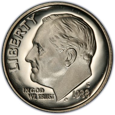 Cert 71836538 - Coin Image