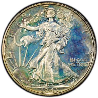 Cert 36763557 - Coin Image