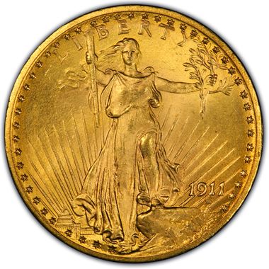 Cert 36759453 - Coin Image