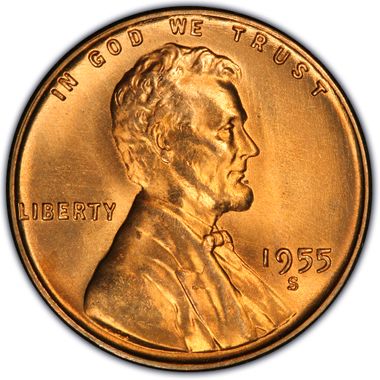Cert 71892569 - Coin Image