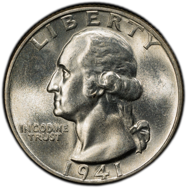 Cert 36742414 - Coin Image