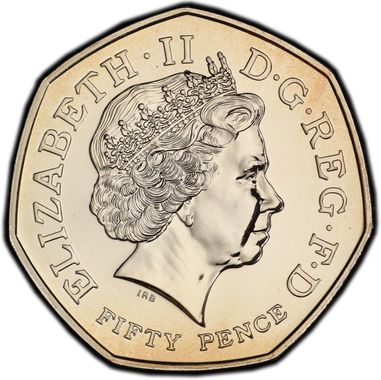 Cert 36738438 - Coin Image