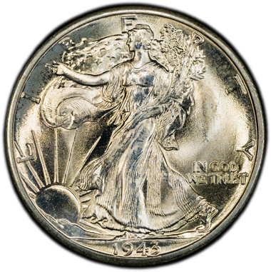 Cert 36707481 - Coin Image