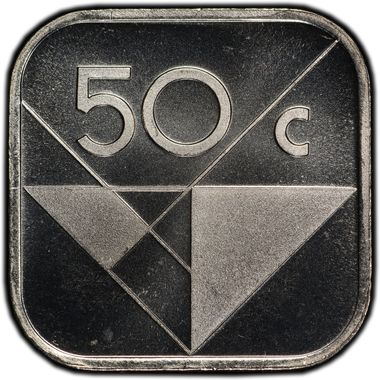 Cert 37798170 - Coin Image