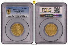 1746-W L.D'Or Gad-341 N1