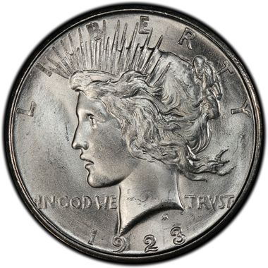 Cert 37772270 - Coin Image