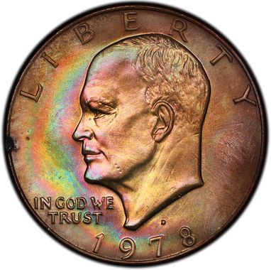 Cert 37769543 - Coin Image