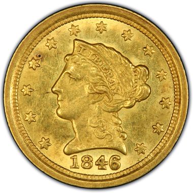 Cert 37758989 - Coin Image