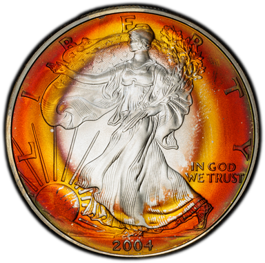 Cert 37756054 - Coin Image