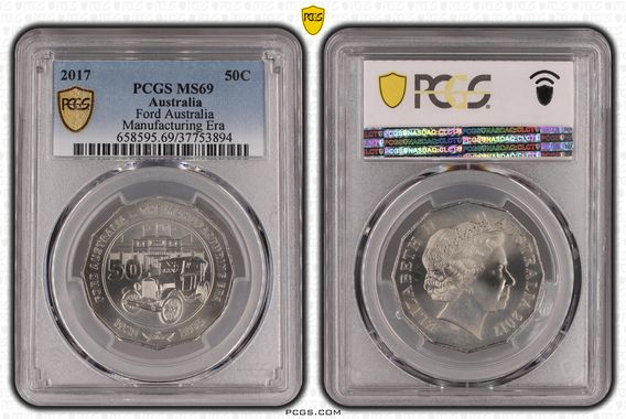 Cert 37753894 - Coin Image