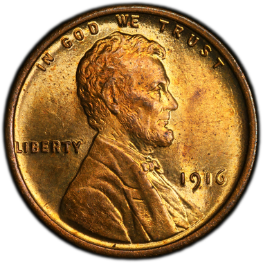 Cert 37745258 - Coin Image