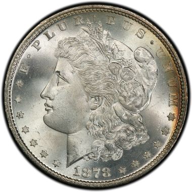 Cert 37728196 - Coin Image