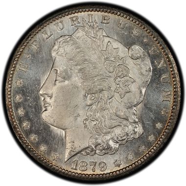 Cert 37728203 - Coin Image