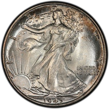 Cert 37728180 - Coin Image