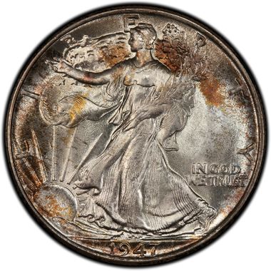 Cert 37728192 - Coin Image
