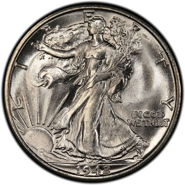 Cert 37728155 - Coin Image