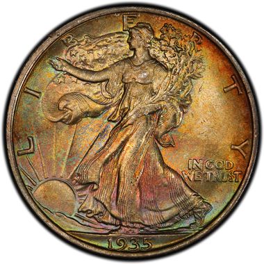 Cert 37728109 - Coin Image