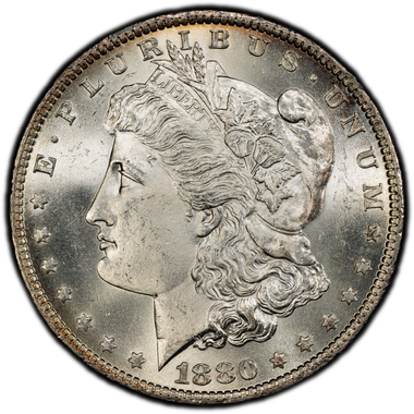 Cert 37728069 - Coin Image