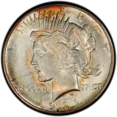 Cert 37728049 - Coin Image