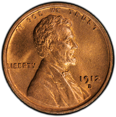 Cert 37730333 - Coin Image