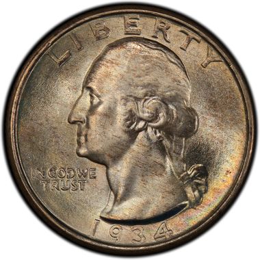 Cert 37717861 - Coin Image