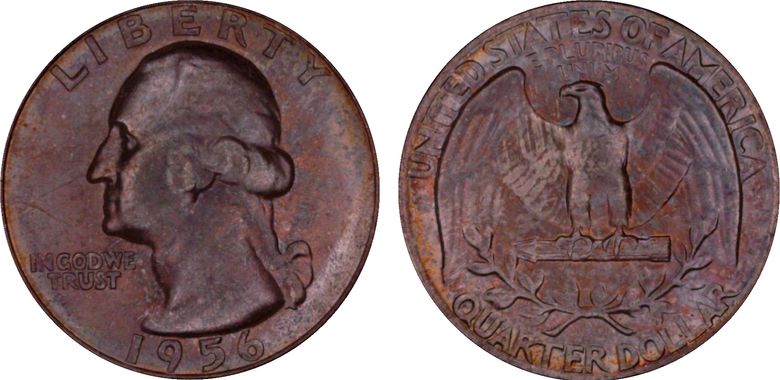Cert 37717864 - Coin Image