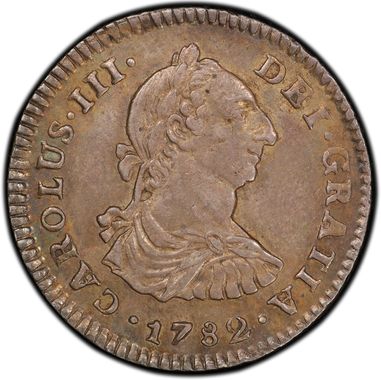 Cert 37703784 - Coin Image