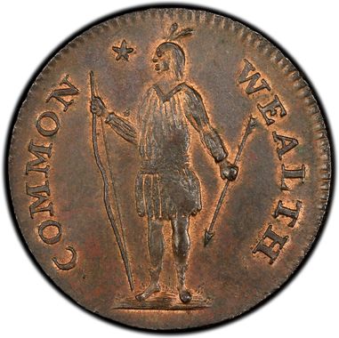 Cert 37998921 - Coin Image