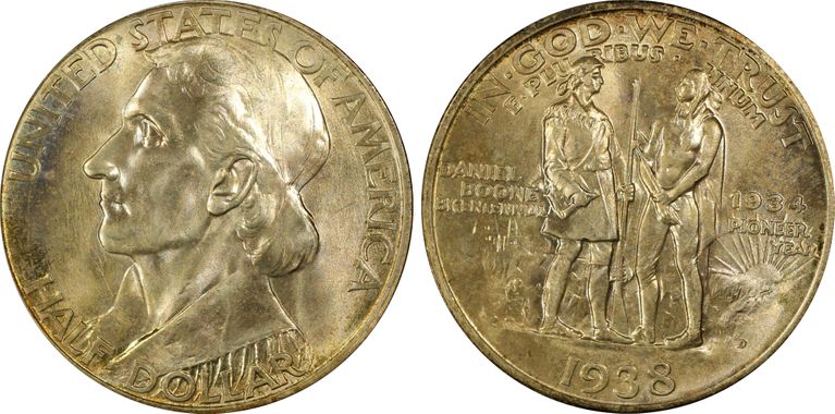 Cert 37939087 - Coin Image