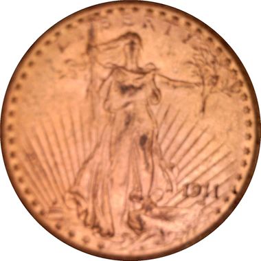 Cert 37938848 - Coin Image
