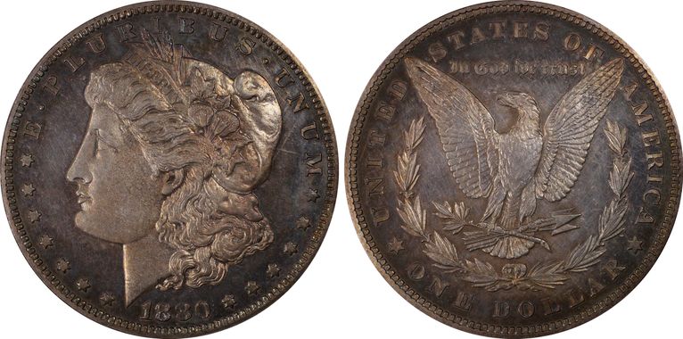 Cert 37938851 - Coin Image