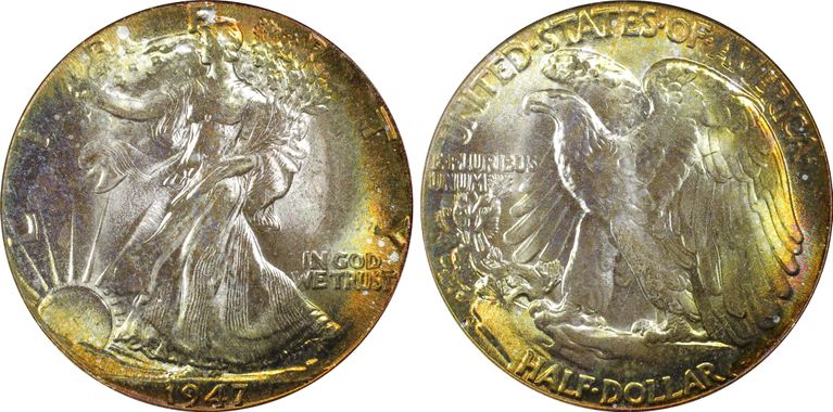 Cert 37920799 - Coin Image