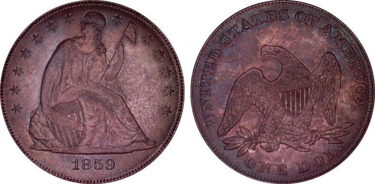 Cert 37919035 - Coin Image