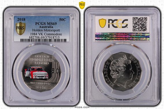 Cert 37918715 - Coin Image