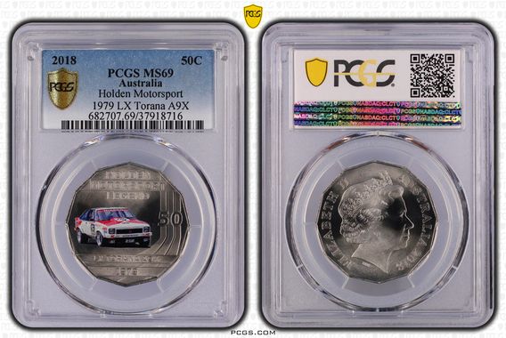 Cert 37918716 - Coin Image