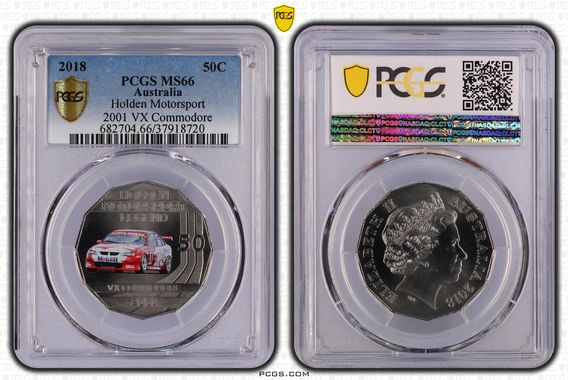 Cert 37918720 - Coin Image