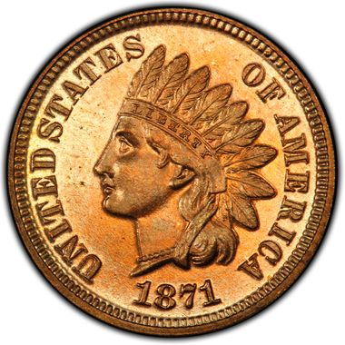 Cert 37928567 - Coin Image
