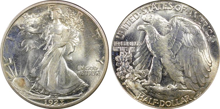 Cert 37917427 - Coin Image