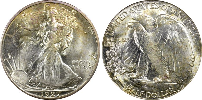 Cert 37917428 - Coin Image