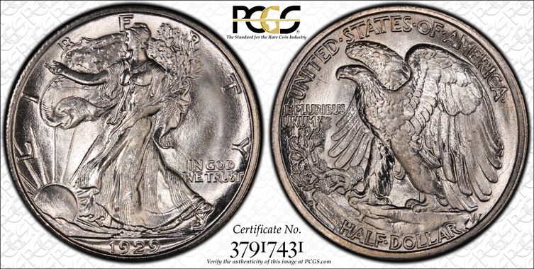 Cert 37917431 - Coin Image